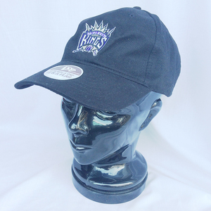 NBA サクラメント キングス SACRAMENTO KINGS ニューエラ NEW ERA キャップ CAP 2348