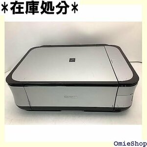 美品 Canon インクジェット複合機 MP540 94