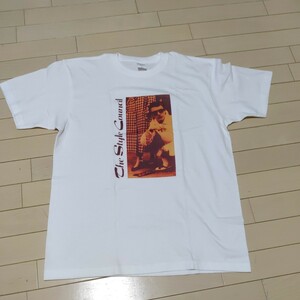 ☆☆　N-9　新品　Tシャツ　Lサイズ　スタイルカウンシル　ポールウェラー