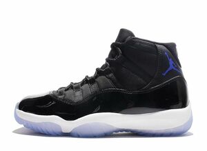 Nike Air Jordan 11 Retro "Space Jam" (2016) 27cm 378037-003