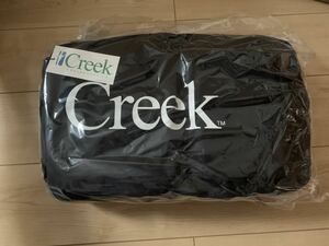 ★定価スタート Creek Angler