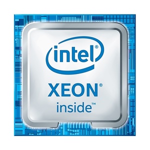 【送料無料・新品】 Intel Xeon E5-2603v4 6コア 1.70GHz LGA2011-3 1P/6C CPU KIT HP Enterprise DLDL360 Gen9 818168-B21