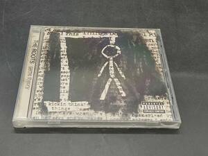 THE ROOTS / game theory