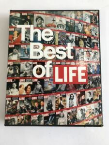 The Best of LIFE 歴史　20世紀の出来事