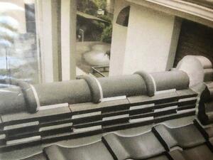 高崎市・前橋市　屋根修理と格安雨漏り工事・格安外壁塗装・地震対策