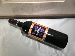 家飲み　ボルドー サンジュリアンの第２級シャトー！デュクリュ・ボーカイユが造る「サード・ラベル」的存在のワイン2013ル プティ カイユ