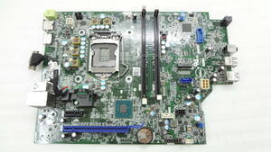 デスクトップ マザーボード Writer DELL OptiPlex 3050 など用 08NPPY 中古動作品（ｗ346）