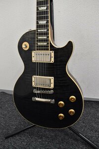 3058 中古品 Gibson CUSTOM SHOP LesPaul #CS10664 ギブソン エレキギター