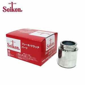 【送料無料】 セイケン Seiken リア キャリパーピストン 150-10348 ミツビシ GTO Z15A 制研化学工業 ブレーキキャリパー 交換用 ピストン