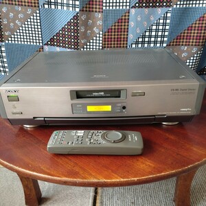 SONY EV-NS9000 8mmビデオデッキ 