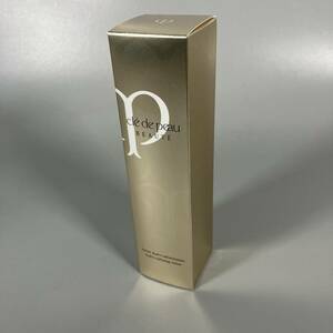 B3-369　資生堂 CPB cle de peau BEAUTE クレ・ド・ポー ボーテ ローションイドロA 化粧水 モイスト 170ml 基礎化粧品 未使用 中古品