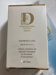 ジュランツ サンプロテクト UV 50SPF 50 PA＋＋＋＋