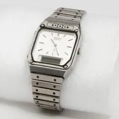 1606 SEIKO セイコー 腕時計 H249-5070 デジアナ ジャンク品