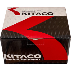 KITACO SE-PROボアアップKIT 95cc モンキー/ゴリラ(Z50J/AB27) モンキーバハ XR50R/CRF50F(AE03) XR70R/CRF70F(DE02) キタコ 212-1123810