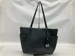 MICHAEL　KORS　マイケルコース　トートバッグ【CDAY7051】