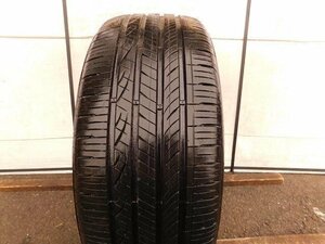 【J116】S1 noblu2 plus▼225/55R17▼1本売切り▼H