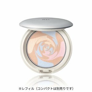 イプサ コントロールパウダー おしろい（レフィル）8.5g