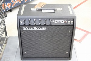 メサブギー MESA BOOGIE ギターアンプ[本体のみ] F-30