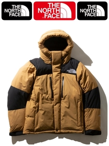 【超稀少S】19AW THE NORTH FACE ノースフェイス ND91950 GORE-TEX INFINIUM バルトロライトジャケット ブリティッシュカーキ / ビレイヤー