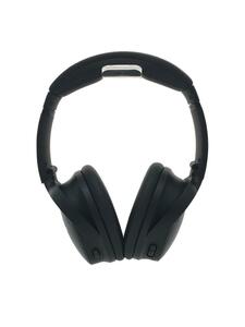 BOSE◆ヘッドホン QuietComfort 45