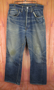 MZP13392 VINTAGE LEVI