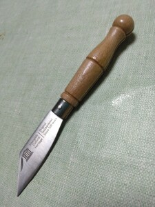 SWISSAdvance折りたたみナイフ 未使用　長期保管品