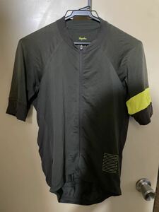 Rapha ラファ サイクルジャージ Mサイズ