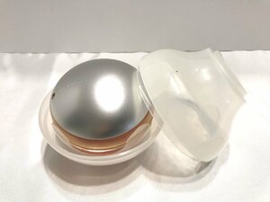 ■【YS-1】香水 ■ パコ ラバンヌ ■ ウルトラヴァイオレット アクアティック プラスティック EDT 80ml 【同梱可能商品】■D