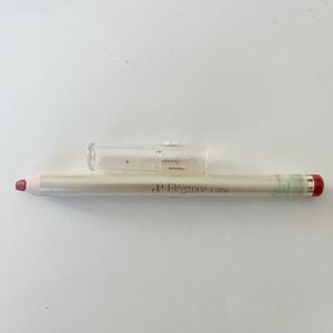 エレガンス・リップスタイリングペンシル・03・リップペンシル・ピンク系・定価2200円