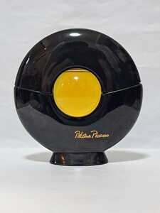 パロマピカソ オードパルファム 40ml Parfums Paloma Picasso EDP