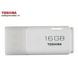 同梱可能　KIOXIA (旧東芝) USBメモリ 16GB　16ギガ フラッシュメモリ 過渡期につき柄変更あり