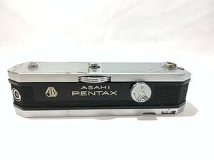 ペンタックス PENTAX MOTOR DRIVE モータードライブ 詳細不明 動作未確認 現状品 (648)