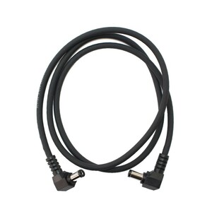 Free The Tone CP-416DC 75cm L/L INSTRUMENT DC CABLE