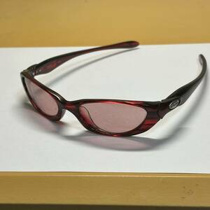 OAKLEY オークリー Haylon ヘイロウ サングラス