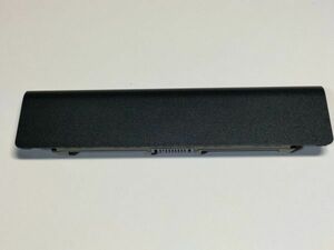 【劣化少なめ】東芝 dynabook TB77/PG T67/41MGF等用 ノートパソコン用バッテリー PA5109U-1BRS 4時間42分の表示 【45360】