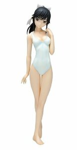 ラブプラス 高嶺 愛花【水着Ver.】 (1/8スケール PVC塗装済み完成品)(未使用品)　(shin