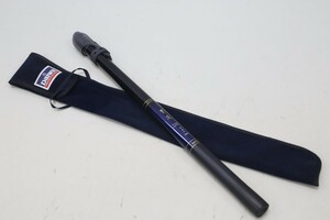 Daiwa ダイワ 春渓 硬調61 MX 渓流竿 カーボンロッド 釣り具 フィッシング（C3046）