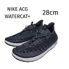 NIKE ACG WATERCAT+ エーシージー ウォータキャット プラス