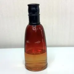 Christian Dior ファーレンハイト 50ml