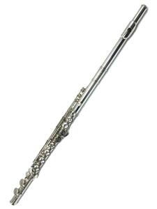 PEARL FLUTE◆【動作確認済】フルート/STERLING/cantabile/PEARL FLUTE/F-8800