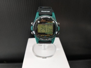 TIMEX 腕時計 箱入り レディース メンズ シンプル お洒落 安い お買い得
