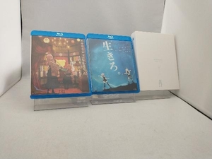 HIMEHINA LIVE Blu-ray「The 1st.」(初回生産限定豪華版)(Blu-ray Disc)