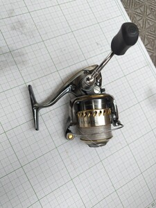 SHIMANO　04　ステラ　2500SDH