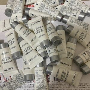 ランコム　クラリフィック ブライトニング セラム 美白美容液 5ml×70個 国内正規品192500円相当