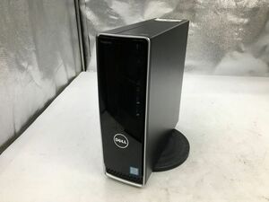 DELL/デスクトップ/HDD 1000GB/第7世代Core i5/メモリ8GB/WEBカメラ無/OS無/Intel Corporation HD Graphics 630 32MB-240316000860550