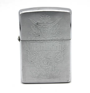 ZIPPO ジッポ 90