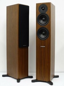 ■□【全国発送可・展示品】DYNAUDIO Evoke 30 スピーカーペア ディナウディオ 元箱付□■019763001m-2□■