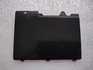 ★dynabook R732/H PR 732HAA137A71用 　底面のふた（HDD側）　中古！！　