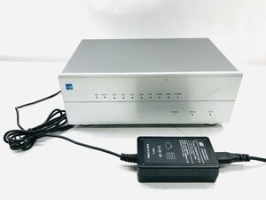 ★サクサ SAXA SP2000 UTM一体型IP-PBX　ACアダプター付き