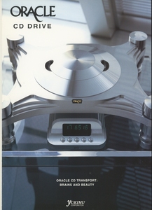 Oracle CD Driveのカタログ オラクル 管3638